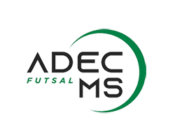 ADEC Futsal