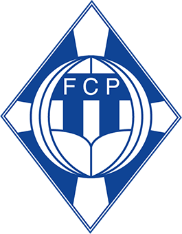 FC Pampilhosa Sub-23