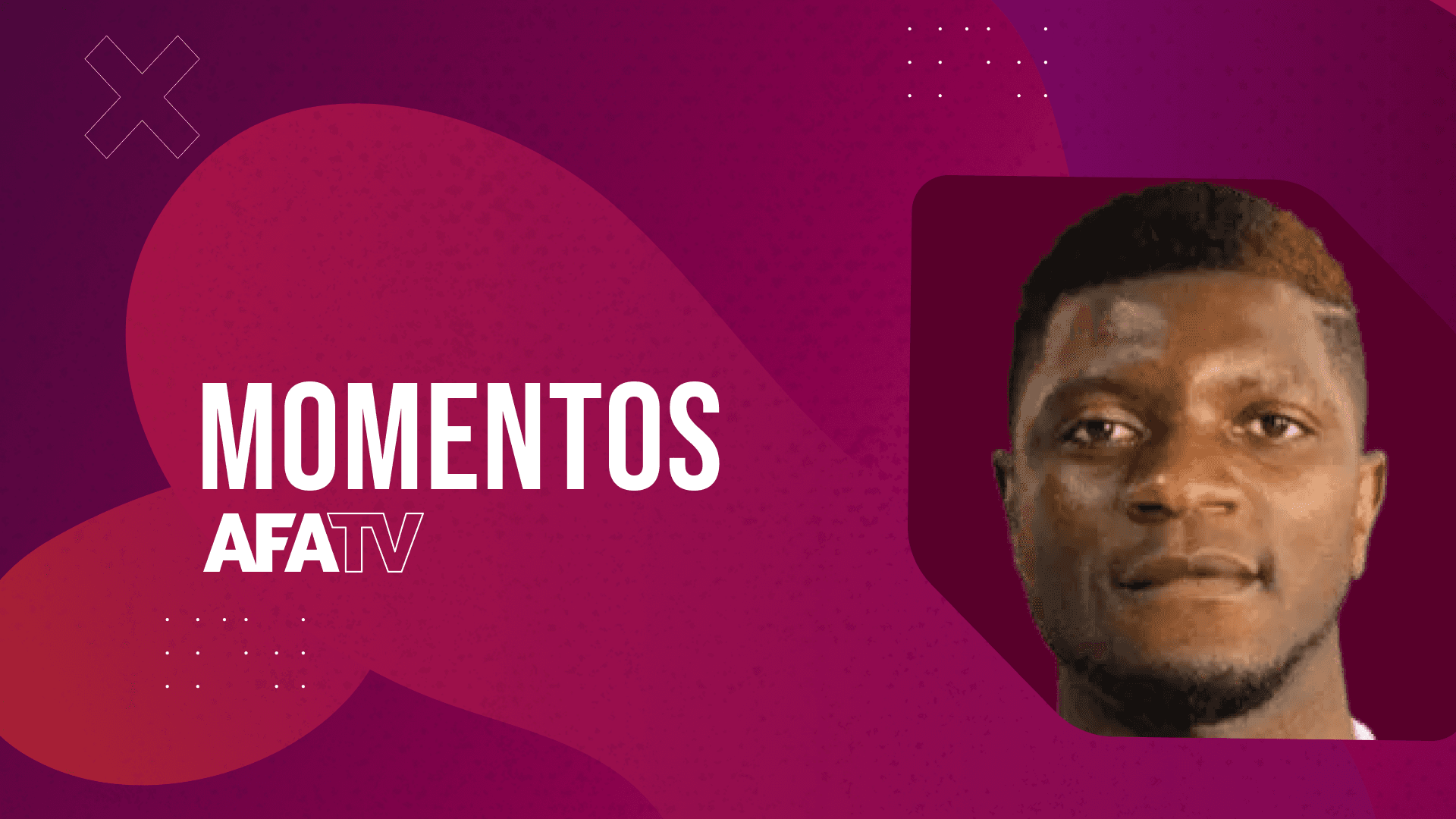 Momentos AFA TV | Campeonato Sabseg | Jornada 12 - Relâmpago Nogueirense