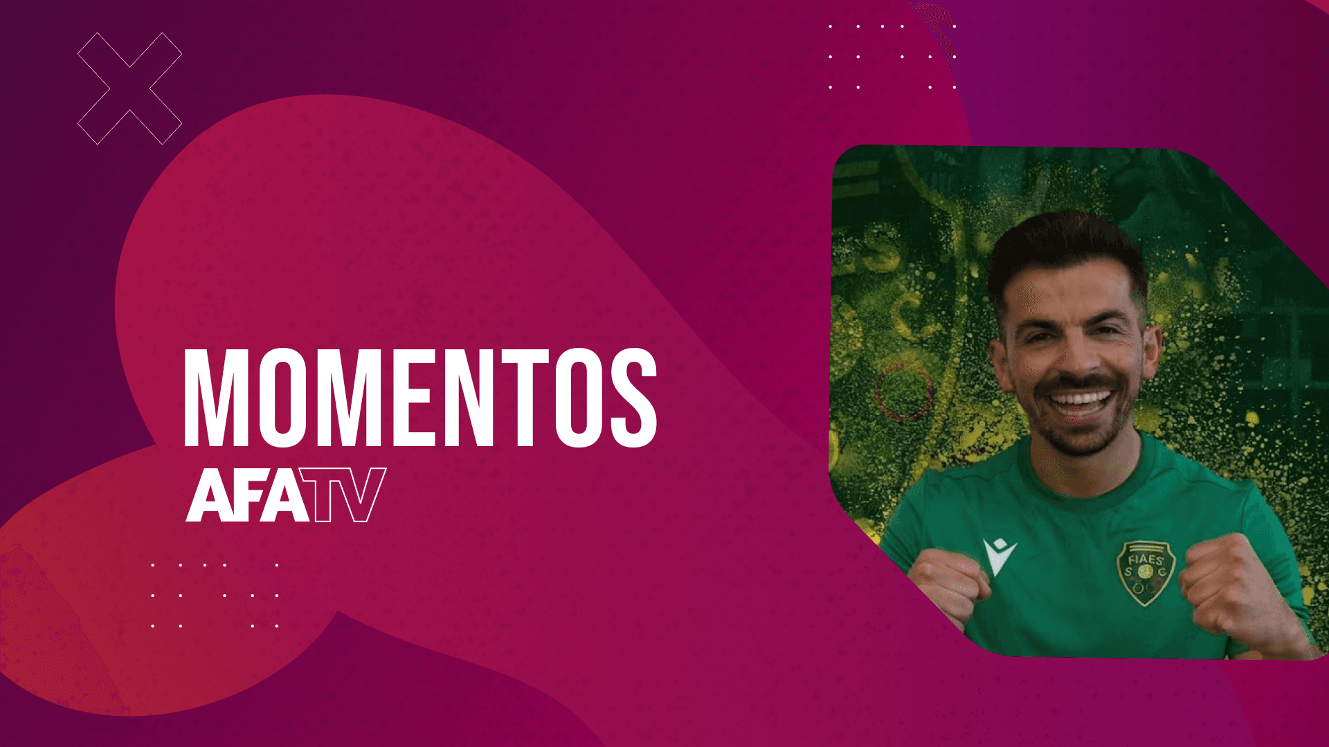 Jornada 8 | Momentos AFA TV | Campeonato Sabseg | 2026/2027