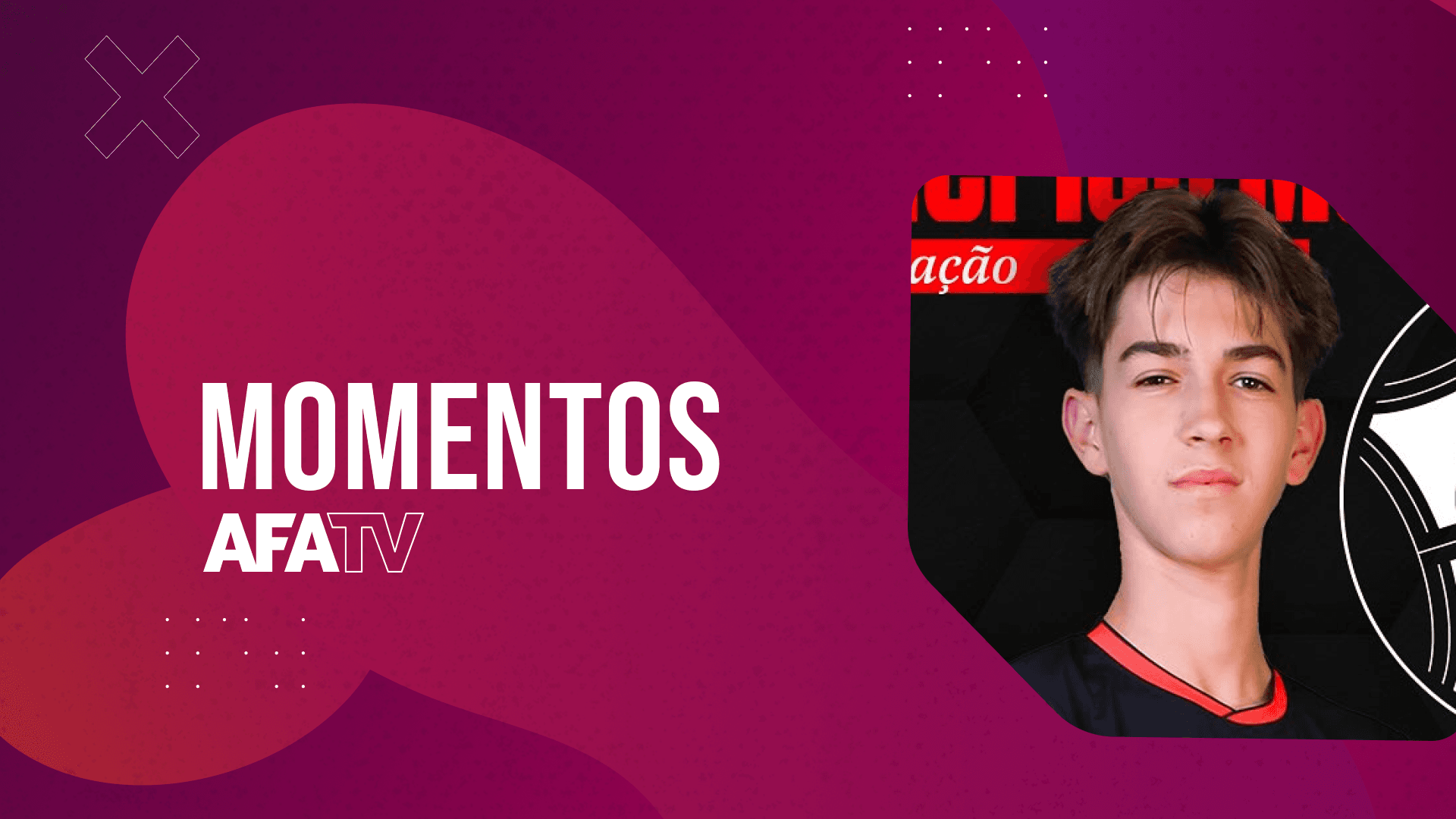 Momentos AFA TV | GHL | Jornada 23