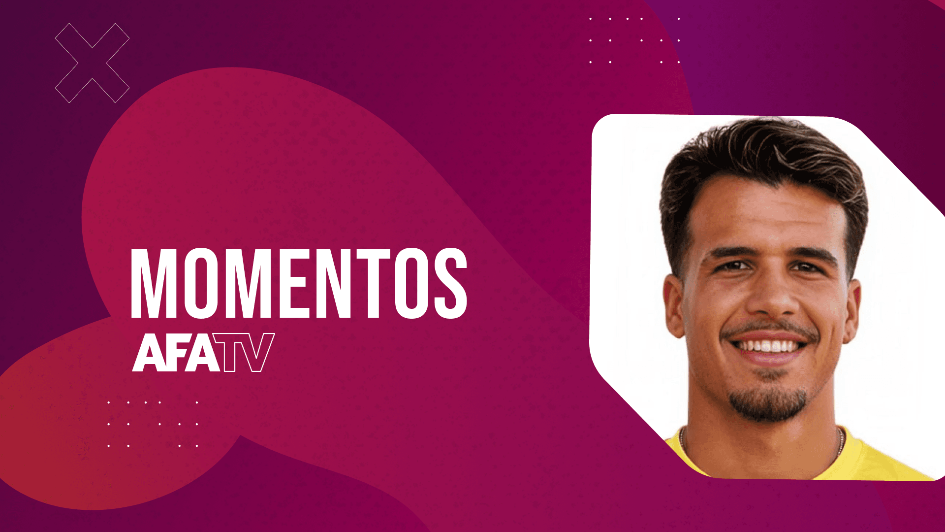 Momentos AFA TV | Campeonato Sabseg | Jornada 4 | 2026/2027