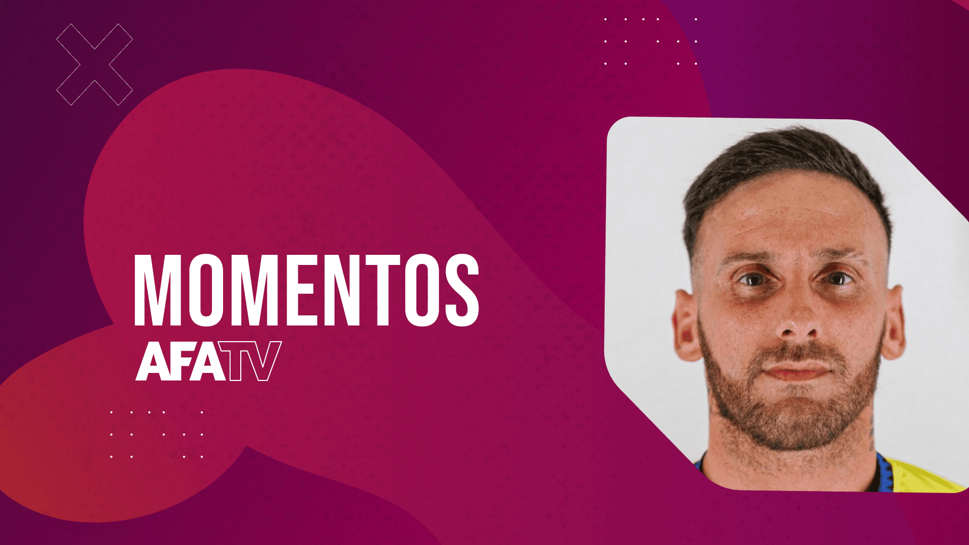 Jornada 1 | Momentos AFA TV | GHL | 2026/2027