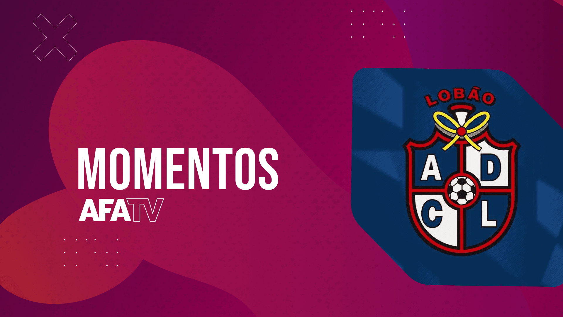Momentos AFA TV | Campeonato Sabseg | Jornada 3 | 2026/2027