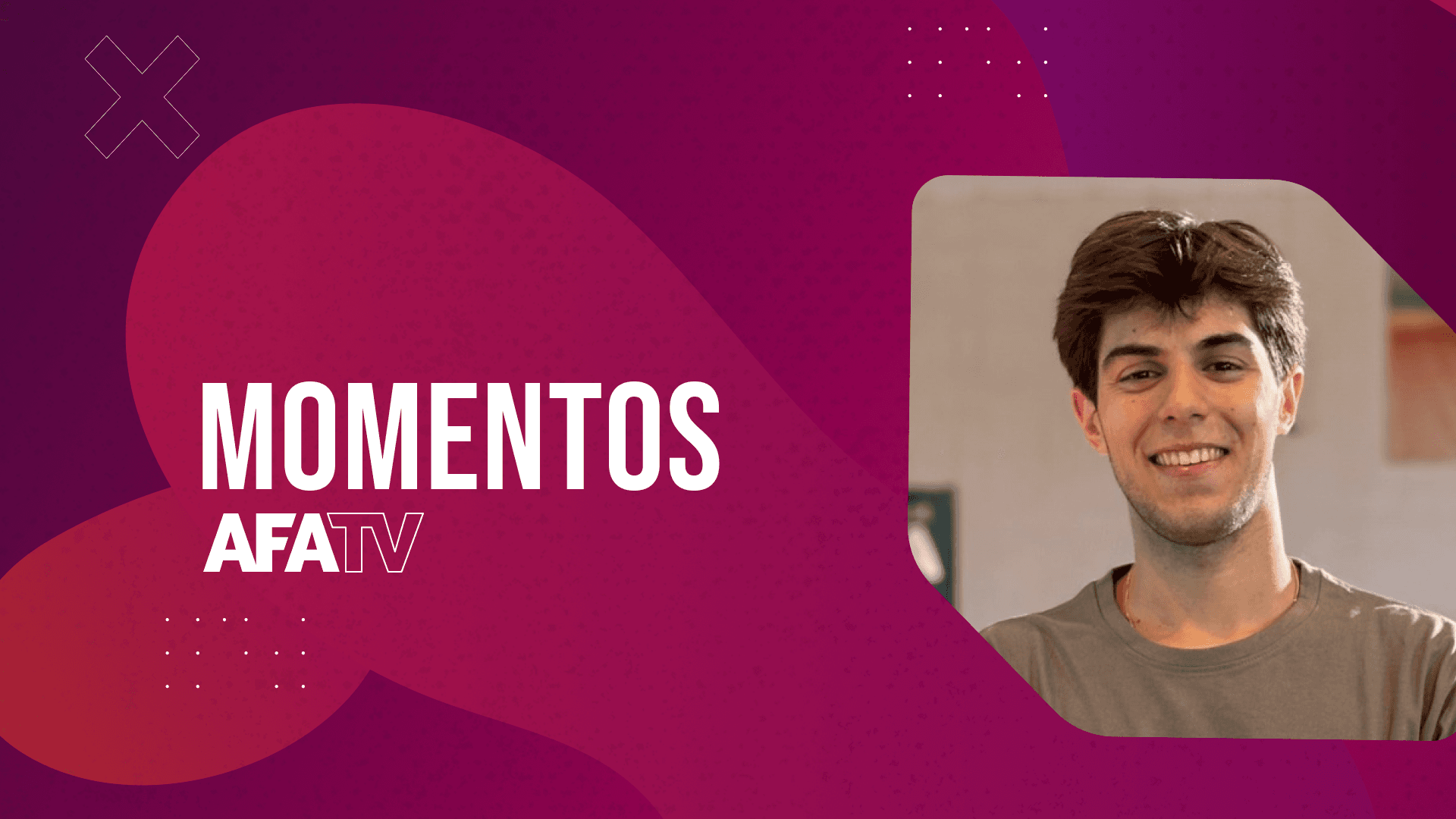Momentos AFA TV | GHL | Jornada 22