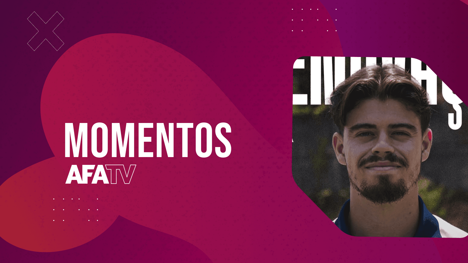 Momentos AFA TV | Campeonato Sabseg | Jornada 6 | 2026/2027