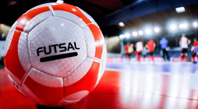 CD Arrifanense não abranda e a perseguição ao pódio continua intensa