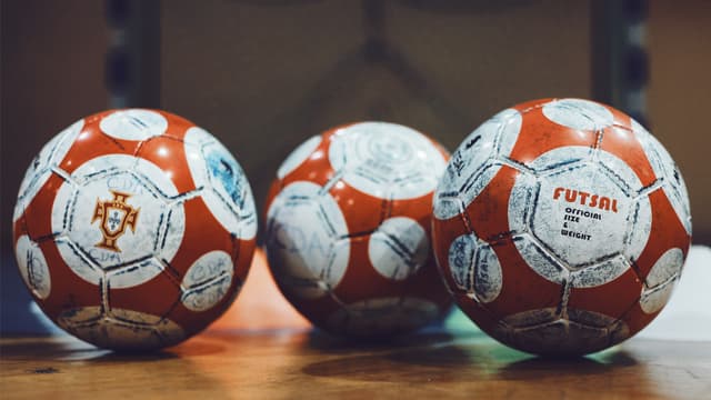 Arrifanense fecha campeonato em grande e FC Mozelos garante vice-liderança no GHL