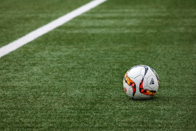 Avalanche de golos marca arranque da Pré-Eliminatória na Taça Distrito Sub-15