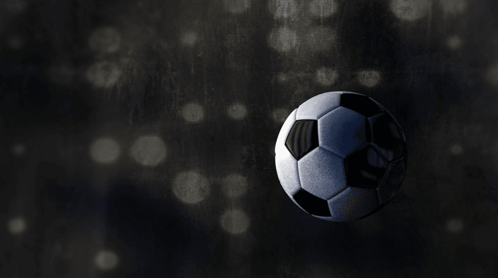 Honra Sub-19: Quatro vitórias e duelos renhidos na 1.ª jornada