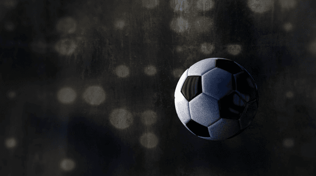 Honra Sub-19: Quatro vitórias e duelos renhidos na 1.ª jornada