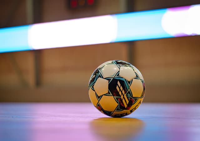 Interdistrital de Futsal Feminino arranca com goleadas das equipas aveirenses