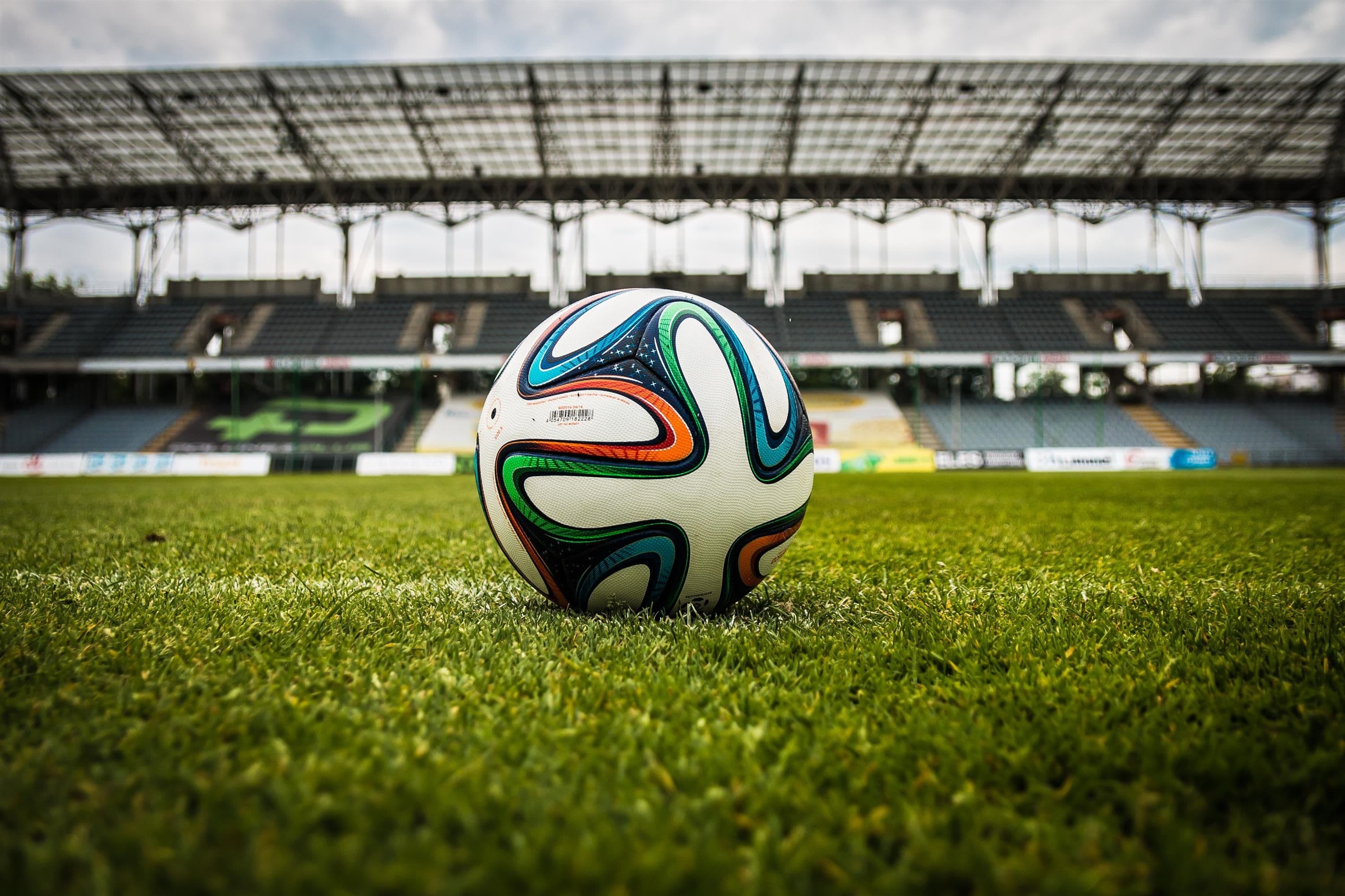 CRC Rocas Vouga entra a vencer na jornada inaugural da Taça Esperanças Sub/23