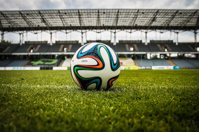 CRC Rocas Vouga entra a vencer na jornada inaugural da Taça Esperanças Sub/23