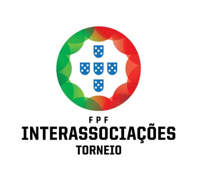 Torneio Interassociações Feminino Sub-16 arranca este fim de semana