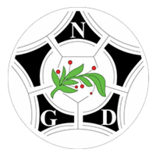Novasemente GD