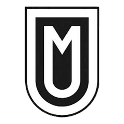 UD Mourisquense