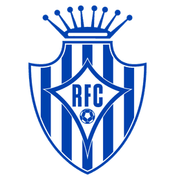 Romariz FC