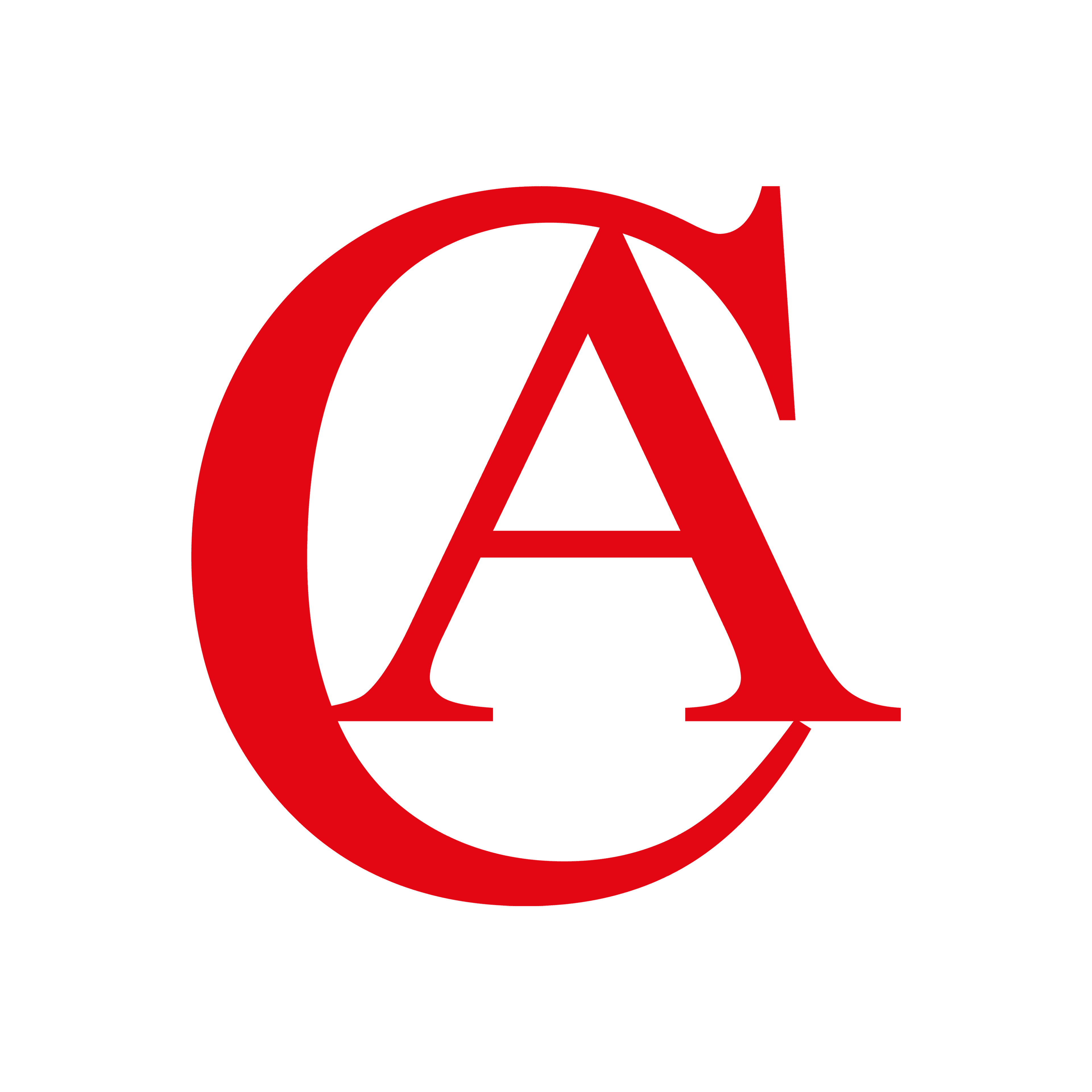 Clube de Albergaria (F)