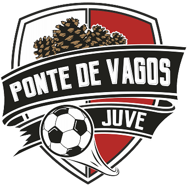 JuveForce (F)