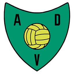 AD Valonguense