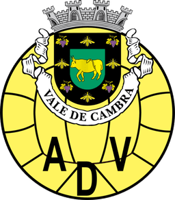 AD Valecambrense