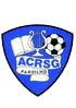 ACR SAAVEDRA GUEDES