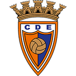 CD Estarreja