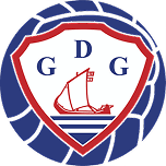 GD Gafanha