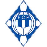 FC Pampilhosa