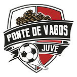 JuveForce