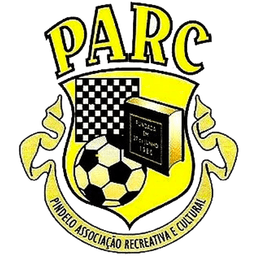 PARC