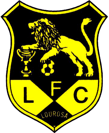 Lusitânia FC
