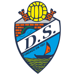 GRC Dínamo Sanjoanense B