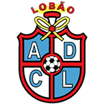 ADC Lobão
