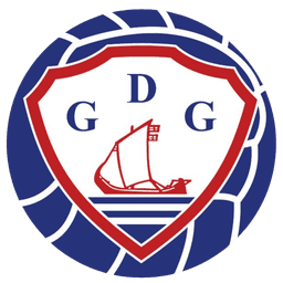 GD Gafanha