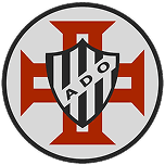 AD Ovarense