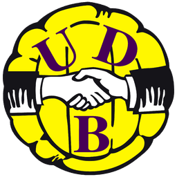 UD Bustos