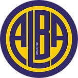 SC Alba