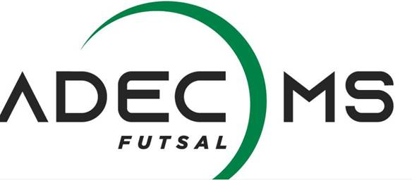 ADEC Futsal