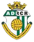 ADRC Ribeira da Azenha (Futsal)