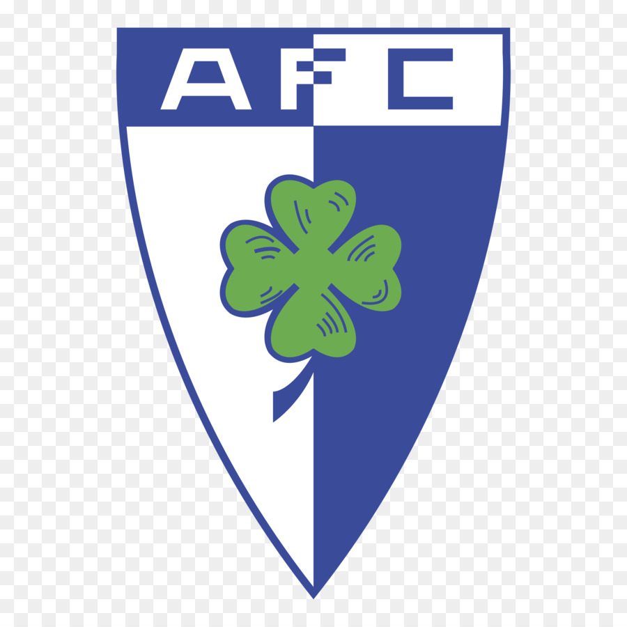 Anadia FC B