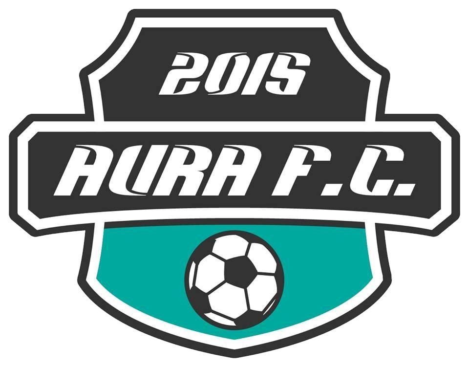 Aura FC