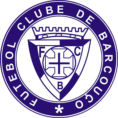FC Barcouço