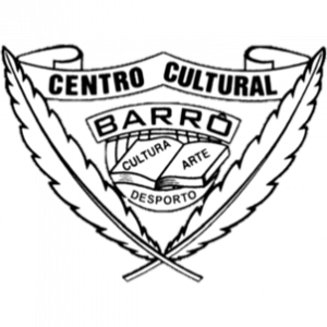 CC Barrô