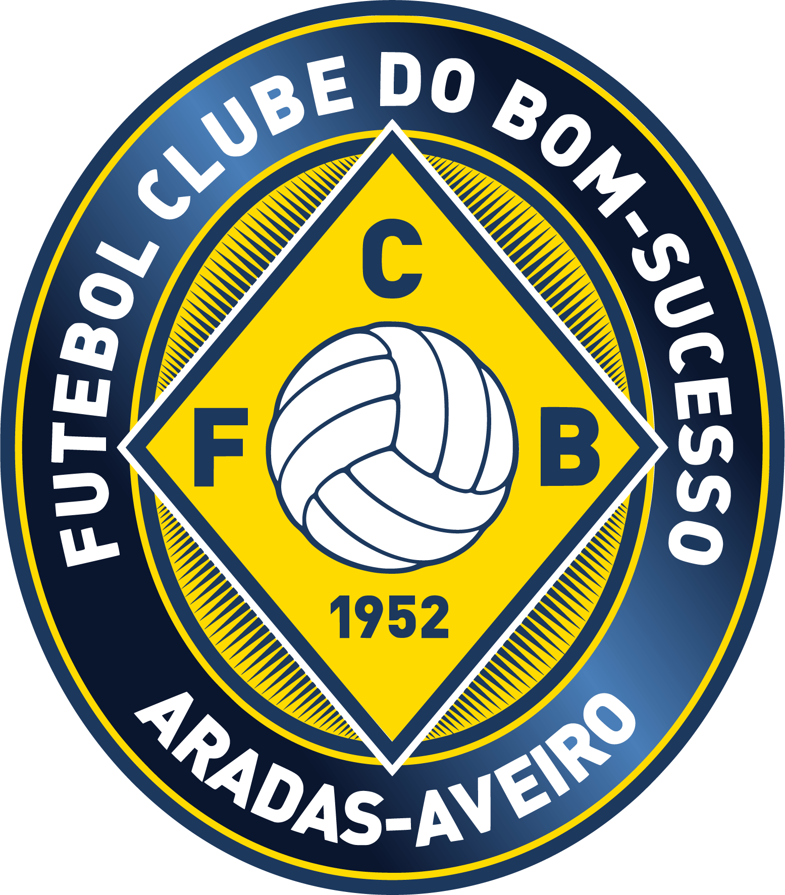 FC Bom-Sucesso