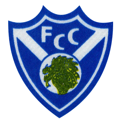 Futebol Clube Cadinha