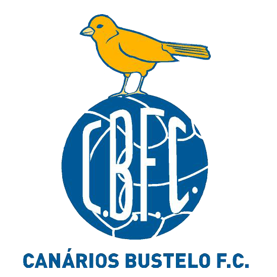 Canários Bustelo FC