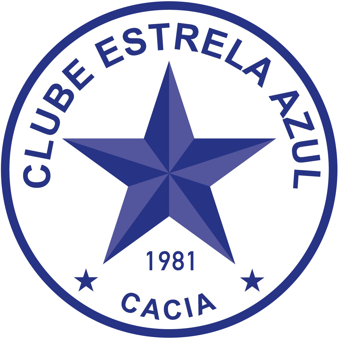 Clube Estrela Azul