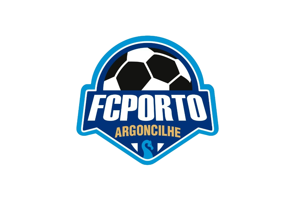 Casa FC Porto de Argoncilhe
